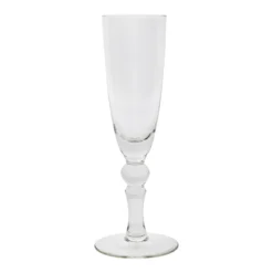 House Doctor Main Champagnerglas 25cl