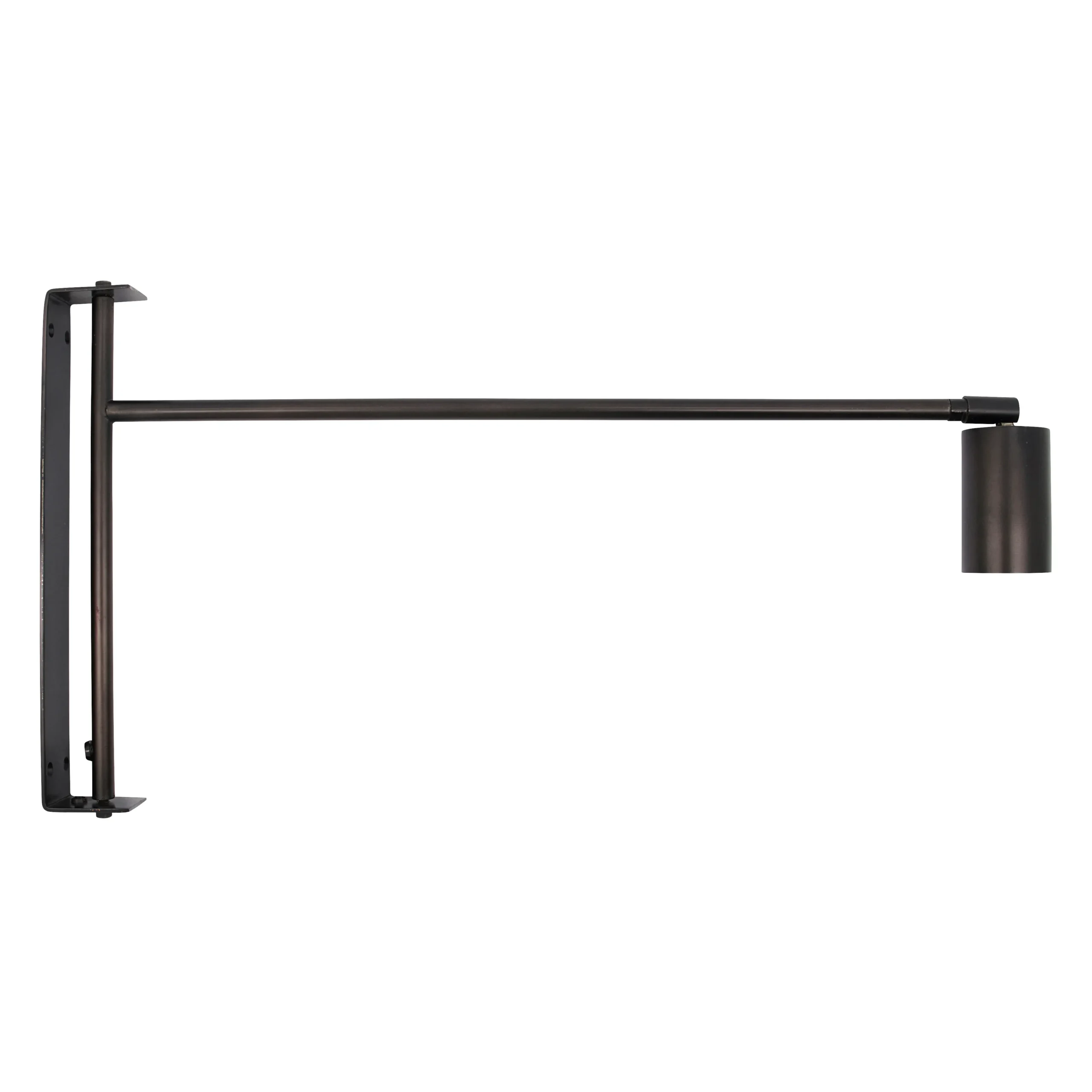 House Doctor Norm Wandleuchte 3 House Doctor Norm Wandleuchte