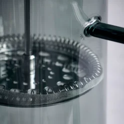 House Doctor Nuru Stempelkanne 100cl 8 House Doctor Nuru Stempelkanne 100cl -House Doctor Online-Geschäft 500225 01 3 ProductImageDetail cd8808a650