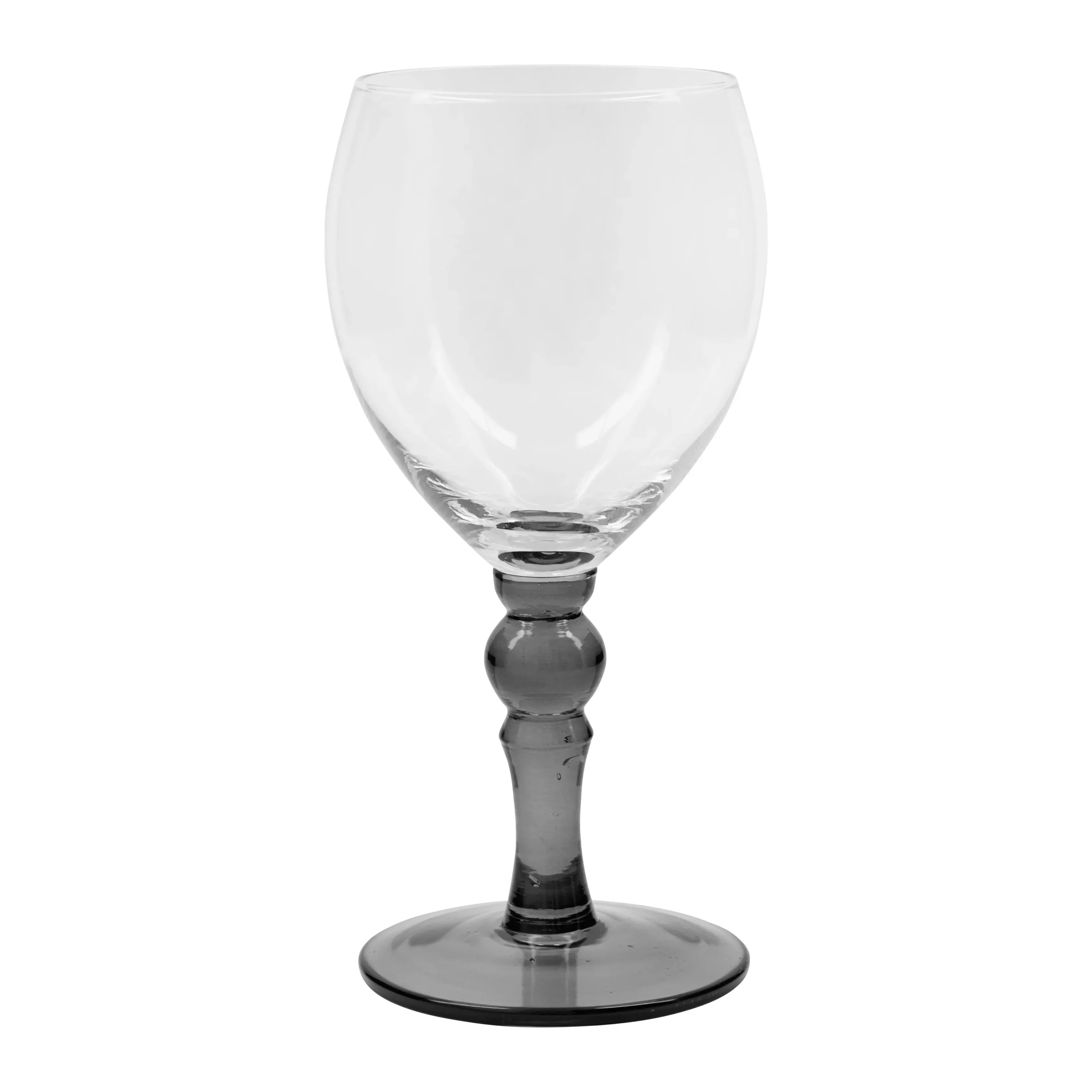 House Doctor Meyer Bierglas 55cl 3 House Doctor Meyer Bierglas 55cl