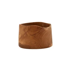 House Doctor Berry Schale Ø12,5cm