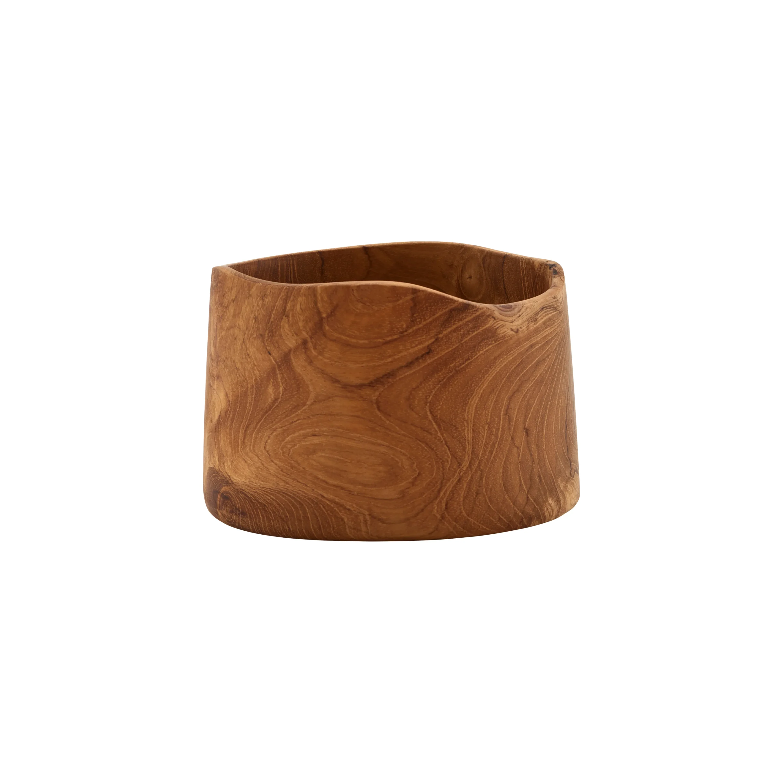 House Doctor Berry Schale Ø12,5cm 3 House Doctor Berry Schale Ø12,5cm