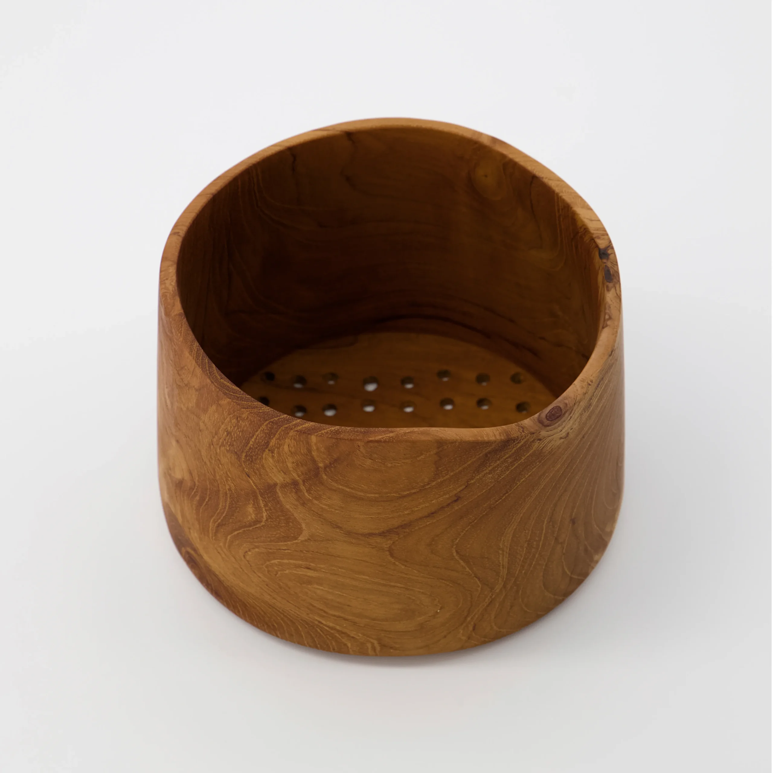 House Doctor Berry Schale Ø12,5cm 4 House Doctor Berry Schale Ø12,5cm – Bild 2