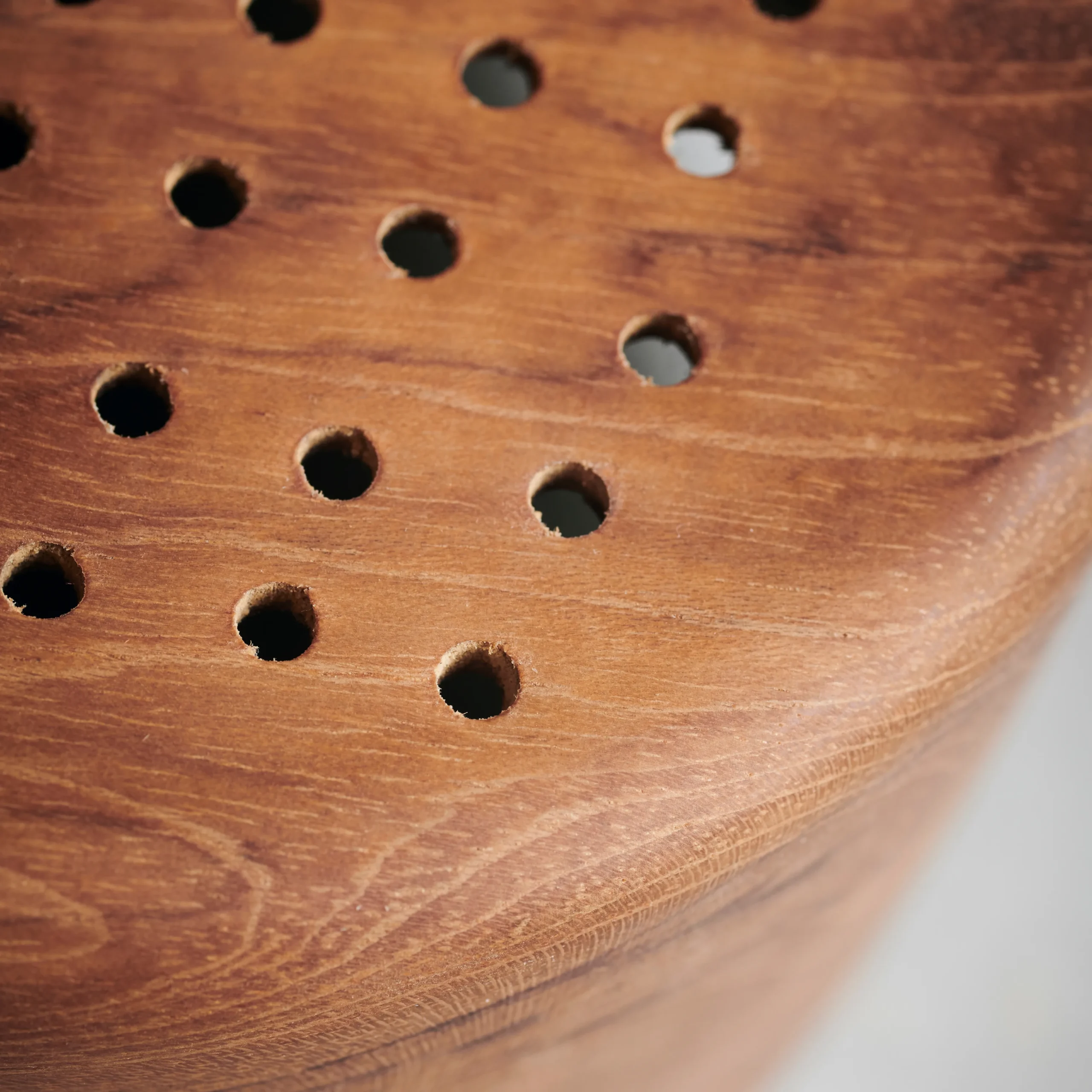 House Doctor Berry Schale Ø12,5cm 5 House Doctor Berry Schale Ø12,5cm – Bild 3