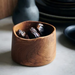 House Doctor Berry Schale Ø12,5cm 9 House Doctor Berry Schale Ø12,5cm -House Doctor Online-Geschäft 500230 01 4 EnvironmentImage f8aef5fbab