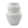 House Doctor Juno Vase 22cm 2 House Doctor Juno Vase 22cm -House Doctor Online-Geschäft 500237 01 1 ProductImageMain a16d53209e