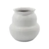 House Doctor Juno Vase 15cm 2 House Doctor Juno Vase 15cm -House Doctor Online-Geschäft 500243 01 1 ProductImageMain dd5ff3f9fd