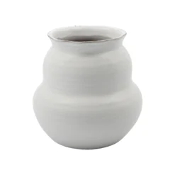 House Doctor Juno Vase 15cm