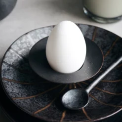 House Doctor Pion Eierbecher 4er Pack -House Doctor Online-Geschäft 500244 01 2 EnvironmentImage e8f7ba1ce1