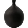 House Doctor Reena Vase 38cm 2 House Doctor Reena Vase 38cm -House Doctor Online-Geschäft 500247 01 1 ProductImageDetail 97d42e90bd