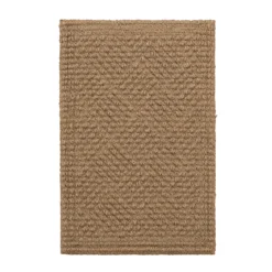 House Doctor Clean Fußabstreifer 85 X 130cm