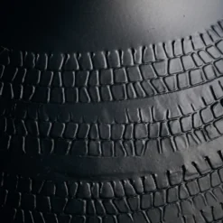 House Doctor Reena Vase 25cm -House Doctor Online-Geschäft 500254 01 2 ProductImageDetail 46d7cb31b0