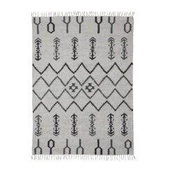 House Doctor Arte Teppich 160 X 230cm