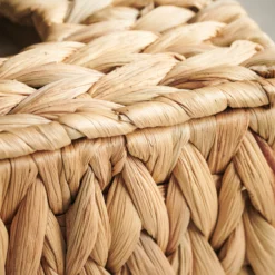 House Doctor Clean Taschentuchbox 14 X 27cm -House Doctor Online-Geschäft 500270 01 2 EnvironmentImage 97954cc25c