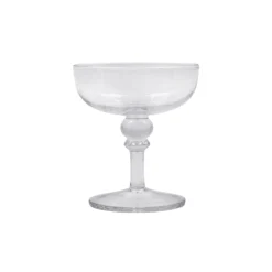 House Doctor Main Cocktailglas 25cl