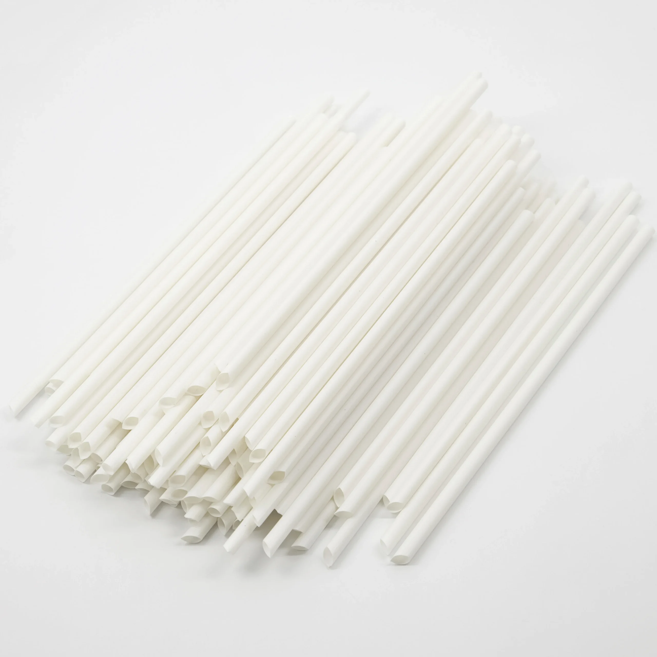 House Doctor Save Strohhalm 100-pack 4 House Doctor Save Strohhalm 100-pack – Bild 2