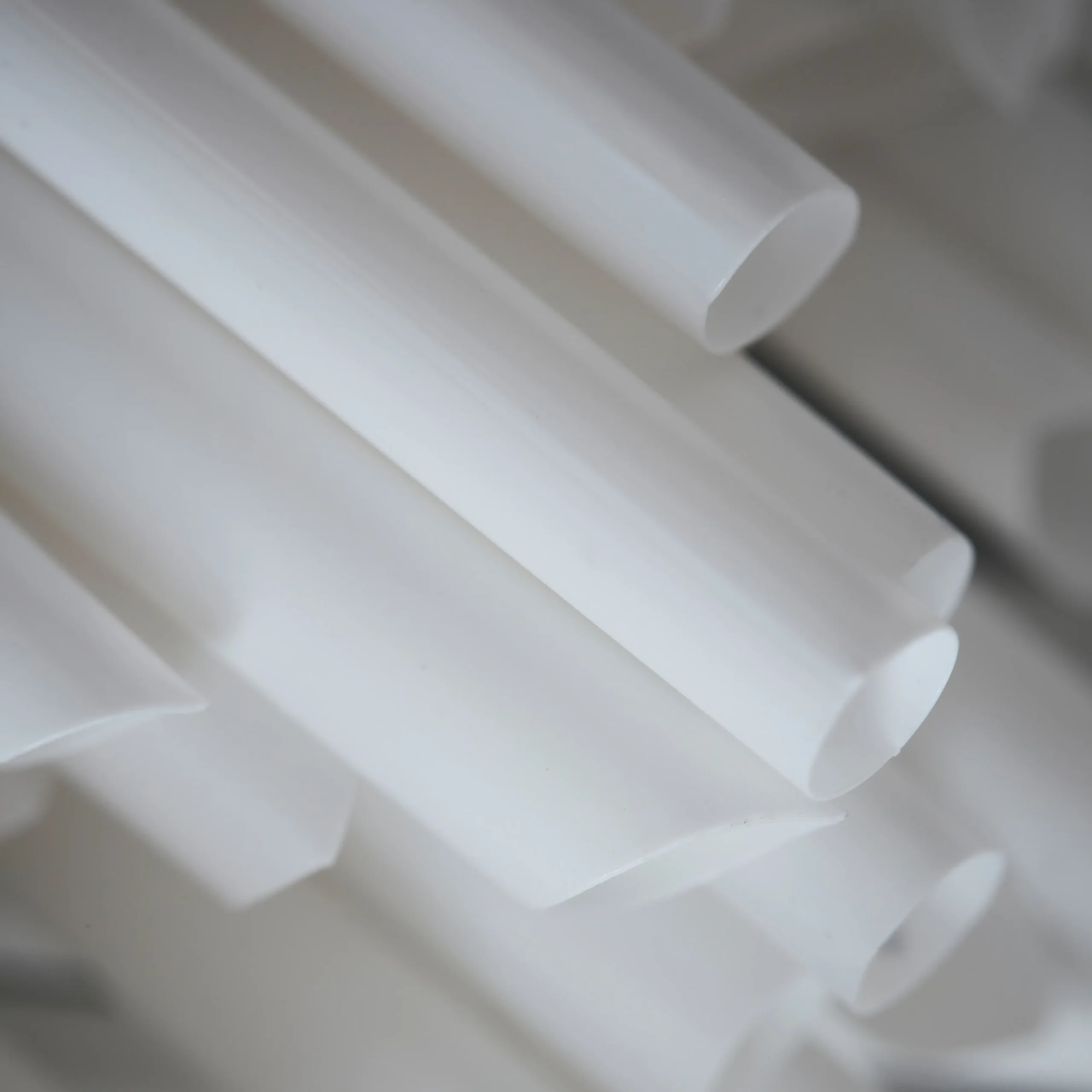 House Doctor Save Strohhalm 100-pack 5 House Doctor Save Strohhalm 100-pack – Bild 3