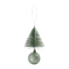 House Doctor Tree & Bell Weihnachtsanhänger 15cm 1 House Doctor Tree & Bell Weihnachtsanhänger 15cm -House Doctor Online-Geschäft 505329 01 1 ProductImageMain 4bf8eaeb97