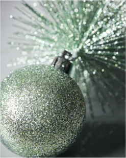 House Doctor Tree & Bell Weihnachtsanhänger 15cm -House Doctor Online-Geschäft 505329 01 2 ProductImageDetail 9e5f3a674e