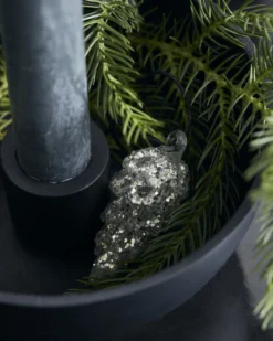 House Doctor Cone Weihnachtsanhänger 5,5cm 6er Pack 7 House Doctor Cone Weihnachtsanhänger 5,5cm 6er Pack -House Doctor Online-Geschäft 505330 01 3 EnvironmentImage 29ea7c1e9f