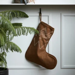 House Doctor Noel Weihnachtsstrumpf 5 House Doctor Noel Weihnachtsstrumpf -House Doctor Online-Geschäft 505367 01 2 EnvironmentImage 541d8e2321