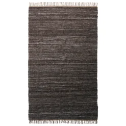 House Doctor Hafi Teppich 200 X 300 Cm ​