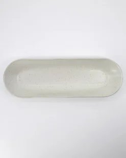 House Doctor Pion Servierteller 12 X 35cm 8 House Doctor Pion Servierteller 12 X 35cm -House Doctor Online-Geschäft 506977 01 3 ProductImageExtra e8d5c8b9b5