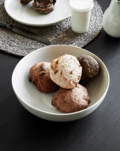 House Doctor Pion Schale Ø22cm 7 House Doctor Pion Schale Ø22cm -House Doctor Online-Geschäft 506984 01 3 EnvironmentImage 10102cb89d