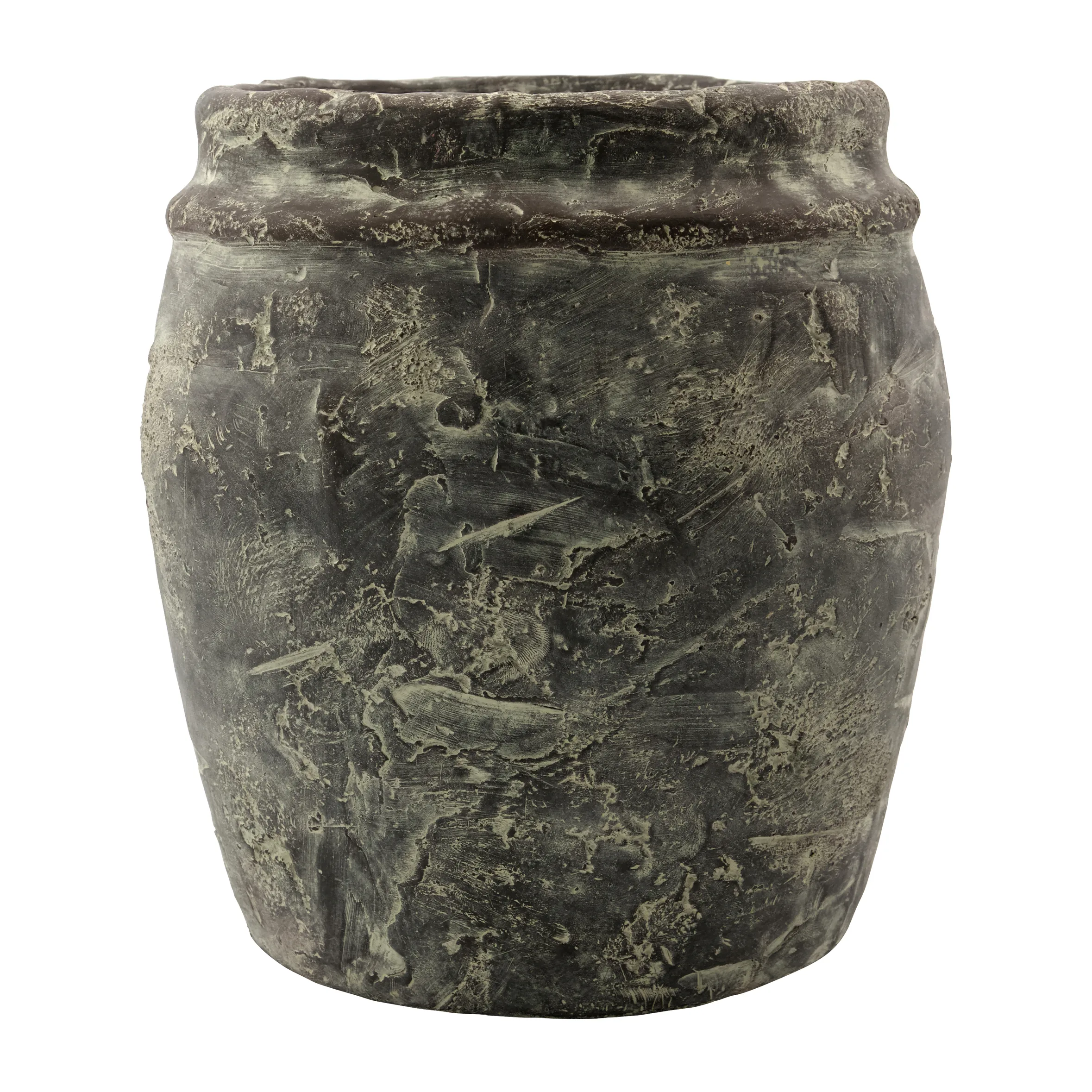 House Doctor Rube Blumentopf Ø23cm 3 House Doctor Rube Blumentopf Ø23cm