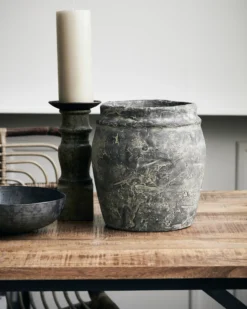 House Doctor Rube Blumentopf Ø23cm 7 House Doctor Rube Blumentopf Ø23cm -House Doctor Online-Geschäft 506985 01 3 EnvironmentImage e2934a14f3