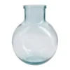 House Doctor Aran Vase/Flasche 31cm -House Doctor Online-Geschäft 506991 01 1 ProductImageMain 9ca54d30da