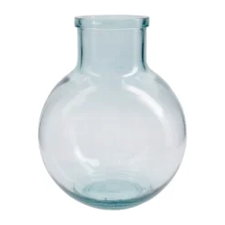 House Doctor Aran Vase/Flasche 31cm