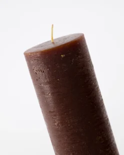 House Doctor Rustic Wax Blockkerze 15cm 2er Pack 6 House Doctor Rustic Wax Blockkerze 15cm 2er Pack -House Doctor Online-Geschäft 506994 01 2 ProductImageDetail 8dd7bf0f97