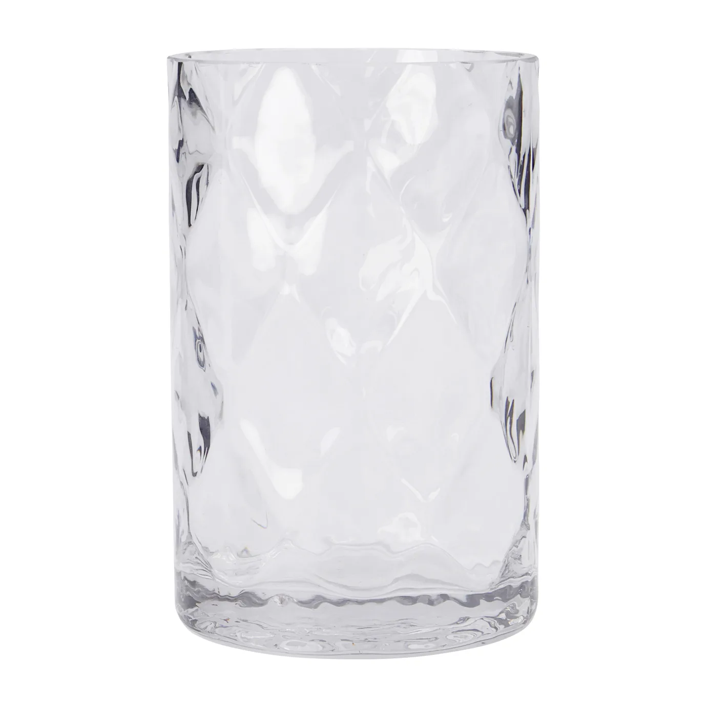 House Doctor Bubble Vase 15cm 3 House Doctor Bubble Vase 15cm