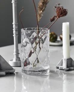 House Doctor Bubble Vase 15cm 5 House Doctor Bubble Vase 15cm -House Doctor Online-Geschäft 506995 01 2 EnvironmentImage bf2331fedd