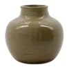 House Doctor Aju Vase 15cm -House Doctor Online-Geschäft 507004 01 1 ProductImageMain d17bf3d191