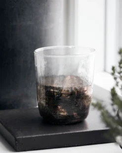 House Doctor Gem Teelichthalter Ø9cm 5 House Doctor Gem Teelichthalter Ø9cm -House Doctor Online-Geschäft 507011 01 2 EnvironmentImage d4a8877fd7