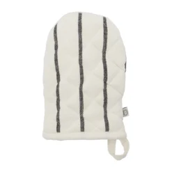 House Doctor Dry Grillhandschuh