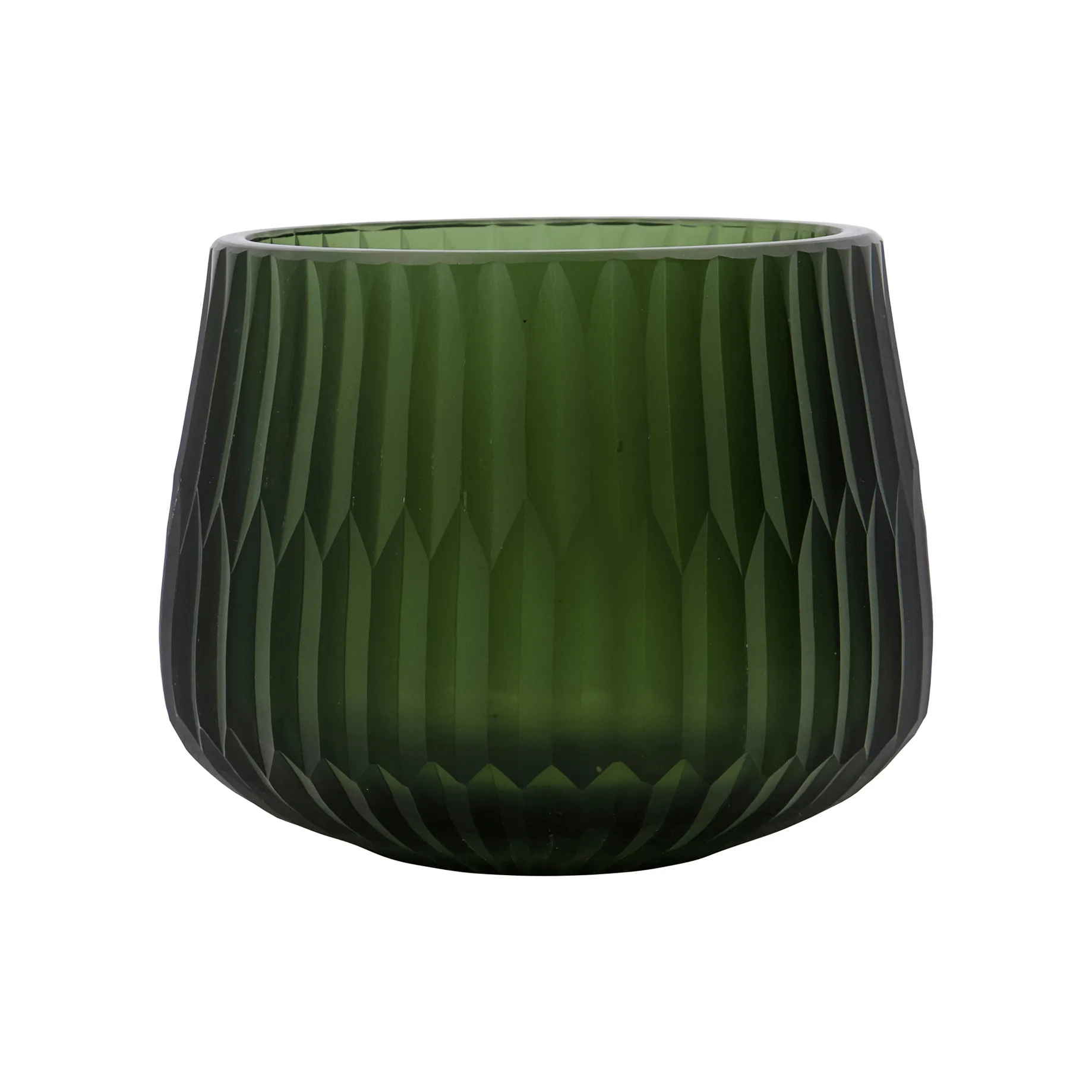 House Doctor Crown Teelichthalter Ø14cm 3 House Doctor Crown Teelichthalter Ø14cm