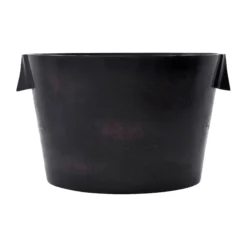 House Doctor Buck Weinkühler 22 X 32cm