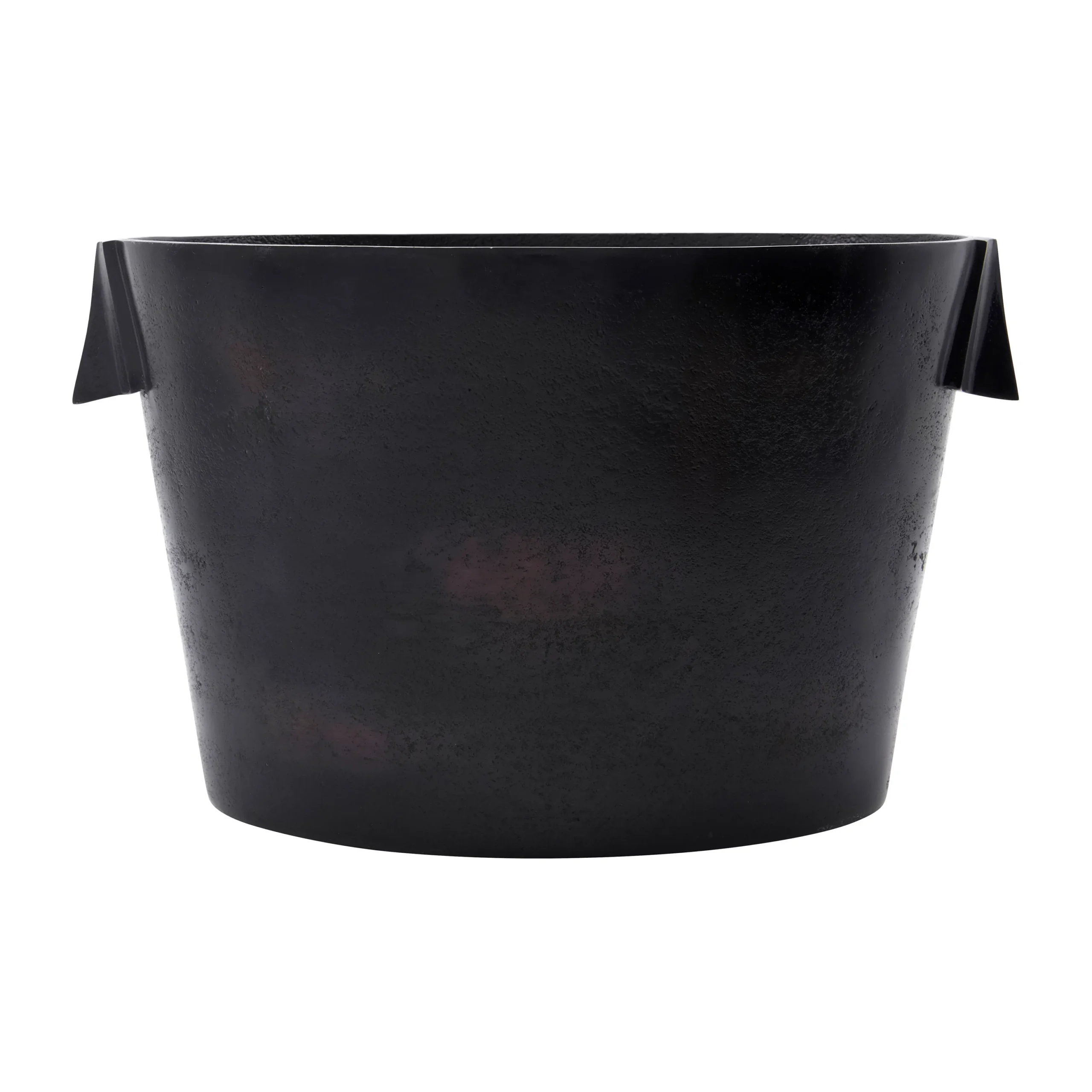 House Doctor Buck Weinkühler 22 X 32cm 3 House Doctor Buck Weinkühler 22 X 32cm