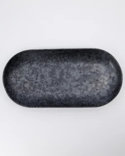 House Doctor Pion Servierteller 19 X 38cm -House Doctor Online-Geschäft 507025 01 3 ProductImageExtra e76215b17d