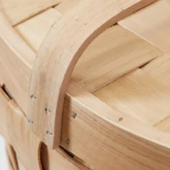 House Doctor Edition Korb Mit Deckel Set -House Doctor Online-Geschäft 510373 01 7 ProductImageDetail febd667157