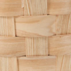 House Doctor Edition Korb Mit Deckel Set -House Doctor Online-Geschäft 510373 01 8 ProductImageDetail be9c006dc4