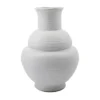 House Doctor Liva Vase 2 House Doctor Liva Vase -House Doctor Online-Geschäft 510374 01 1 ProductImageMain d69002d504