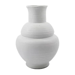 House Doctor Liva Vase