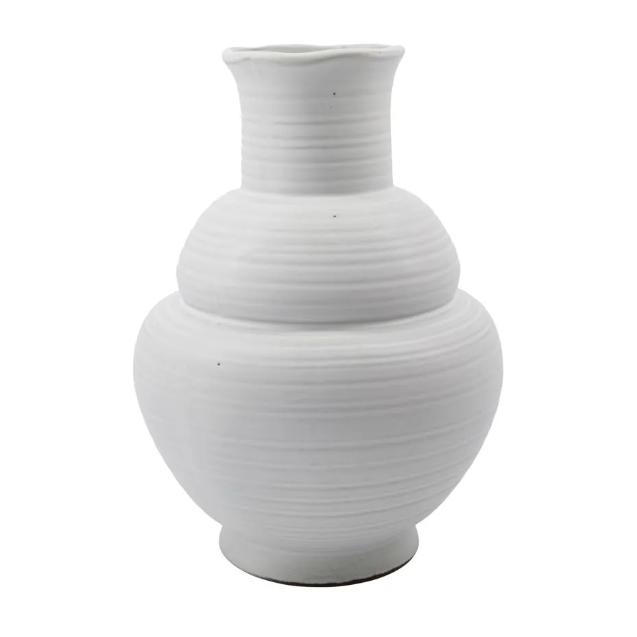 House Doctor Liva Vase 3 House Doctor Liva Vase