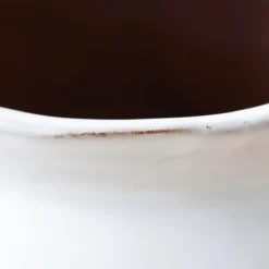 House Doctor Liva Vase 5 House Doctor Liva Vase -House Doctor Online-Geschäft 510374 01 4 EnvironmentImage ccacb54f7f