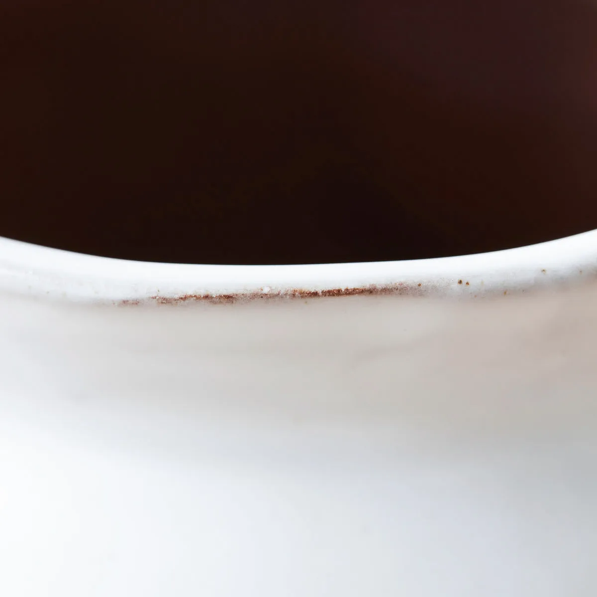 House Doctor Liva Vase 4 House Doctor Liva Vase – Bild 2