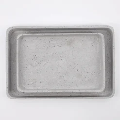 House Doctor Retra Tablett Set 13 House Doctor Retra Tablett Set -House Doctor Online-Geschäft 510379 01 9 ProductImageDetail ac2ca29403